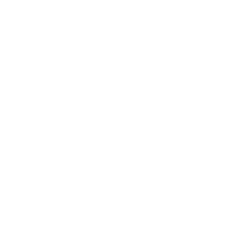 https://konseling.upnvj.ac.id/wp-content/uploads/2021/02/employee-1.png