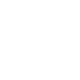https://konseling.upnvj.ac.id/wp-content/uploads/2021/02/graduated-1.png