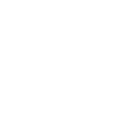 https://konseling.upnvj.ac.id/wp-content/uploads/2021/02/value-1.png